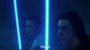 Feel the Force (Star Wars song)