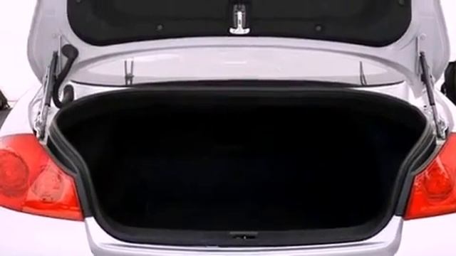 Preowned 2010 Coconut Creek FL смотреть онлайн