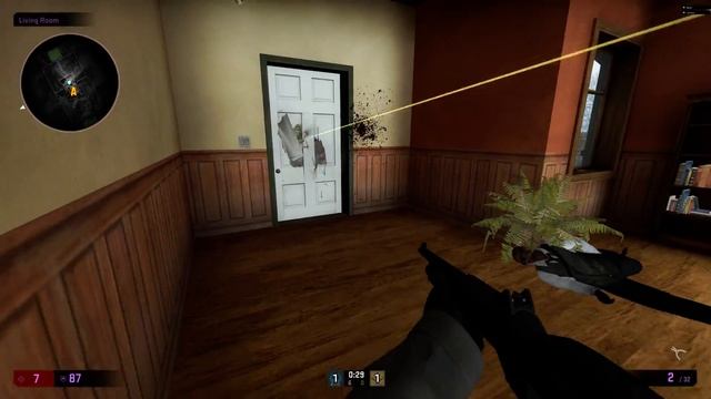 Please close all your doors and windows and remain calm смотреть онлайн