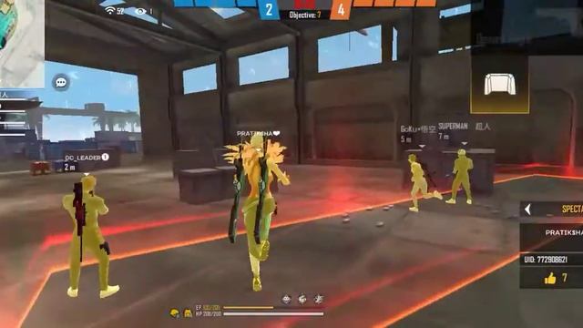 Kaahi op terike se haraya 🔥 gareebo ko bhai saab 🤣 смотреть онлайн