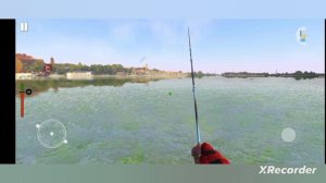 фишинг симулятор #1