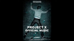 Project X    official Soundtrack HQ HD    Kid Cudi   Pursuit of Happiness Steve Aoki Remix 720p