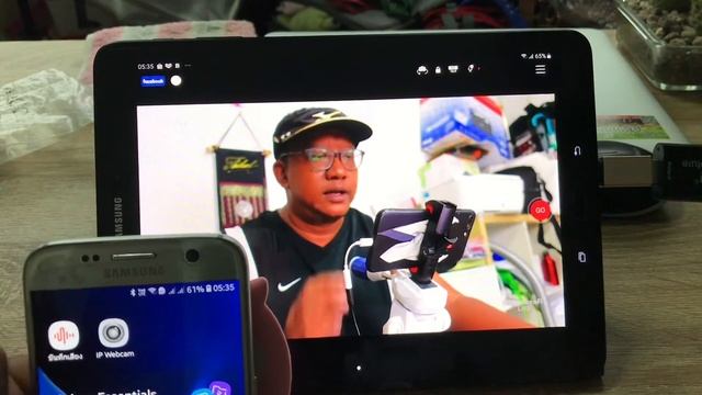 video capture ราคา 200 กว่าบาท ใช้ live ผ่าน app camerafi live android เท่านั้น смотреть онлайн