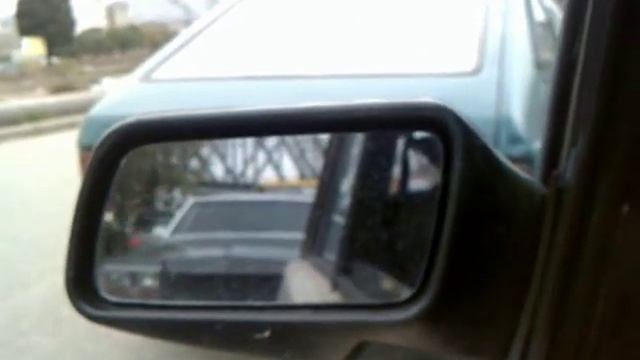 Кадиллак смотреть онлайн