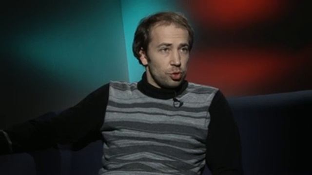 Дилеры смеха смотреть онлайн