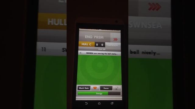 New star soccer money glitch for android. смотреть онлайн