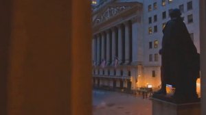 Christina Aguilera  Castle Walls FAux's Remix