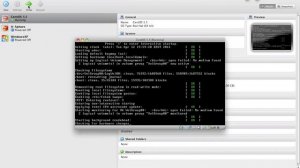 CentOS5.5-VirtualBox-FirstStart.720.mov