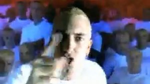 Eminem - The Real Slim Shady