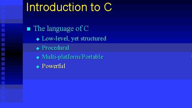 0102.mov смотреть онлайн