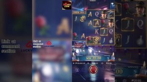 MAFIA MAYHEM GENZ STRATEGY