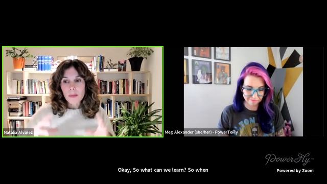 Navigating Difficult Conversations at Work смотреть онлайн