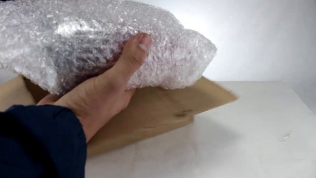 Lanternas Cadillac 1959 смотреть онлайн