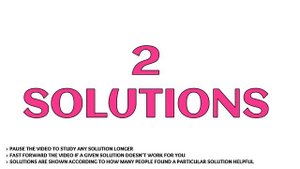 Raspberry Pi: Raspberry pi HAT device-tree (2 Solutions!!)