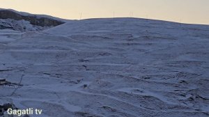 Гагатли 21.10.2024