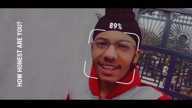 Having fun with snapchat filters 😝😝😆 смотреть онлайн