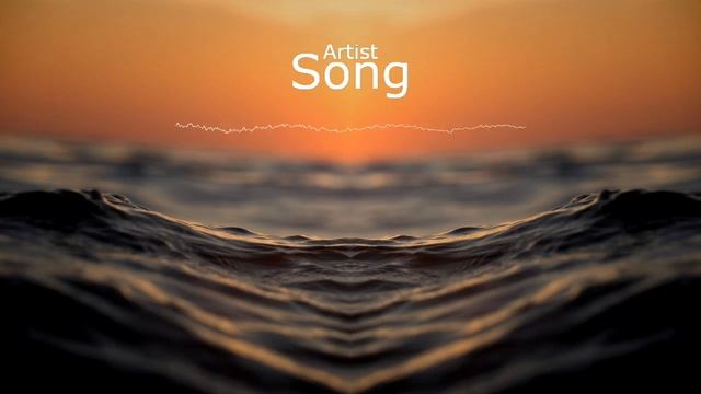 Copyright free! Angels [Free Download / Spotify / Apple Music] смотреть онлайн