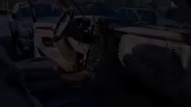 2002 Cadillac Escalade