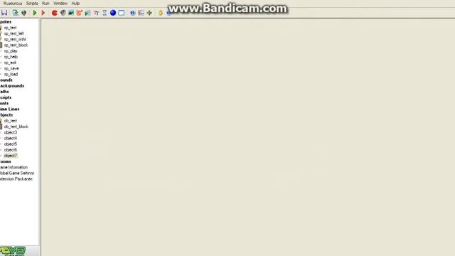 korgan42 Game maker сохранение и загрузка смотреть онлайн