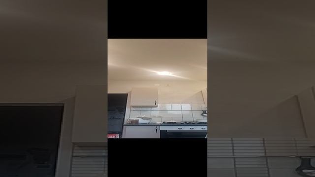 танцы