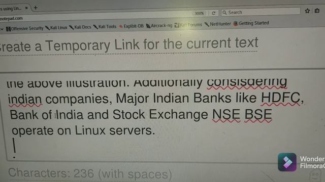 Compare Linux and Unix смотреть онлайн