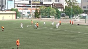 Енисей 2011-Октябрьский 2010