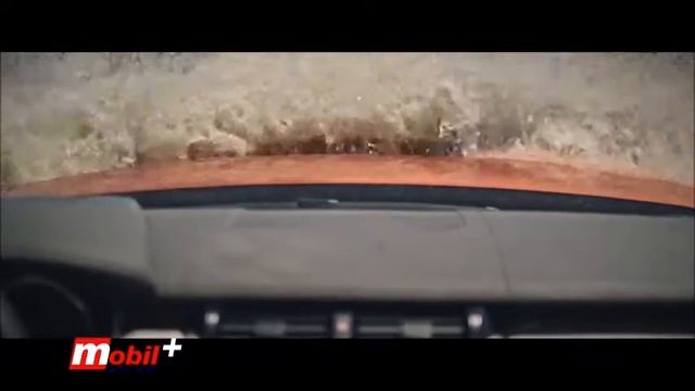 MOBIL AUTO TV - Jaguar Land Rover najveći proizvođač automobila u Velikoj Britaniji смотреть онлайн