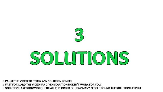 Ubuntu: Why can't I install new fonts in LibreOffice? (3 Solutions!!) смотреть онлайн