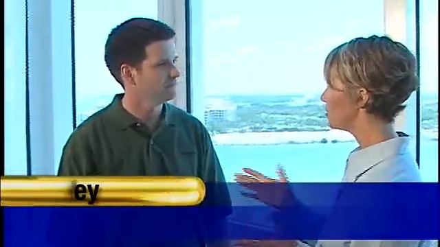 Fade Protect your furniture with window films смотреть онлайн