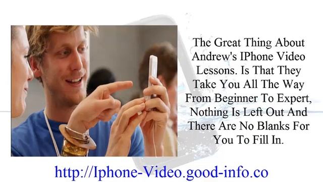 Iphone 4 Guide, Iphone User Guide, Apple Support For Iphone, How To Use Iphone 4