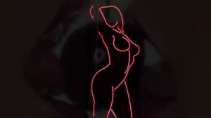 Cheri, Cheri Lady Русский авторский перевод VivatRithmix Константин Блажко