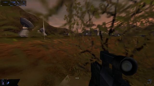 IGI 2 Covert Strike Mission Control _ IGI 2 MISSION 18 _ igi 2 mission control смотреть онлайн