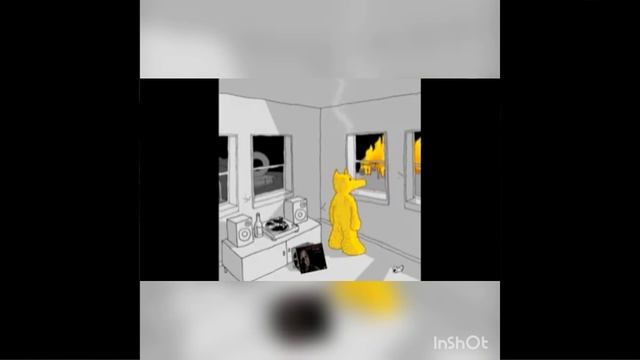 Brother - Mac DeMarco (Sub Español) смотреть онлайн