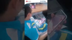 Pelayanan Astrido Daihatsu Serpong. Jika Mobil Matic tidak bisa di starter.