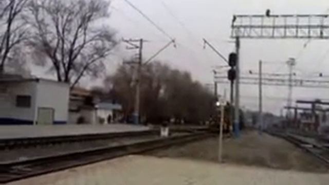 2тэм2 смотреть онлайн