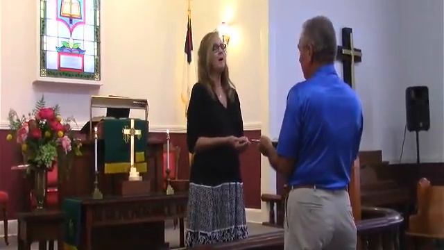 08/28/22 - The Best Seat смотреть онлайн