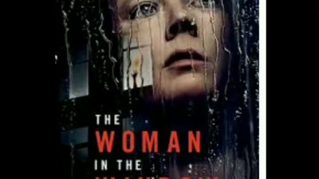 The woman in the window explained in telugu смотреть онлайн