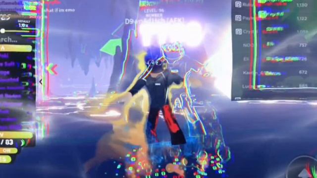 Pick a seat reupload смотреть онлайн