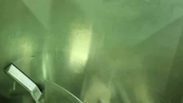 Фаршемешалка Karl Schnell KS 600 смотреть онлайн