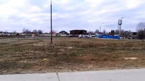 Джип вранглер 1993г.продажа.(Jeep WRANGLER)