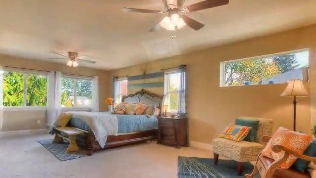 Homes for sale - 8334 54th Ave SE Olympia WA 98513