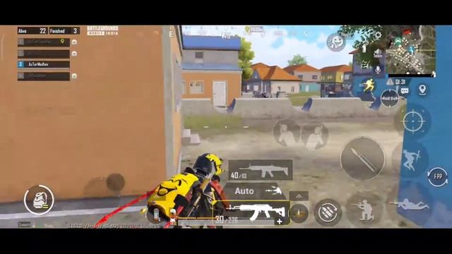 New Tesla Car glitch 🚗 | POCO X3 PRO BGMI MONTAGE🔥| POCO X1,X2,X3,X3PRO,F1,F2,F3GT,M1,M2,M3,M3PRO,