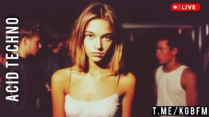 Популярные техно клубы Ибицы - IBIZA TECHNO CLUB - диджейские сеты 2024 2025 хиты новинки треки