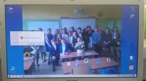 Windows 10 crazy error (Download is in the descripton)