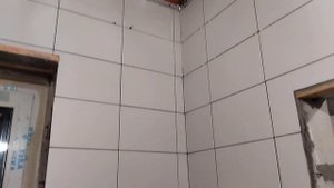 Плесень на газобетоне у оконных проёмов, продолжение истории