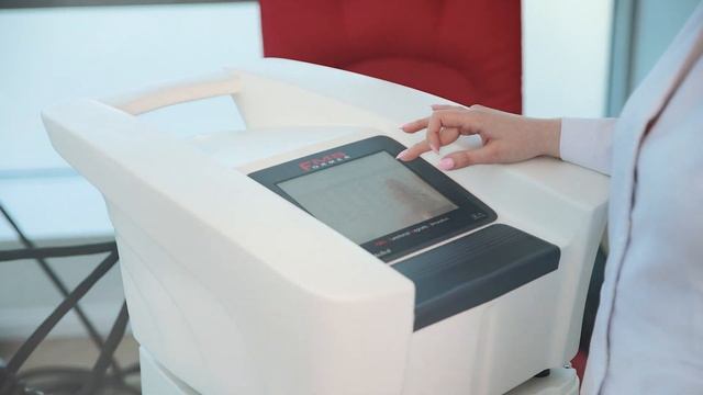 Poznaj TESLA Former смотреть онлайн