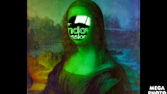 Windows XP and tomorrow morning Effects Round 5 Of the смотреть онлайн