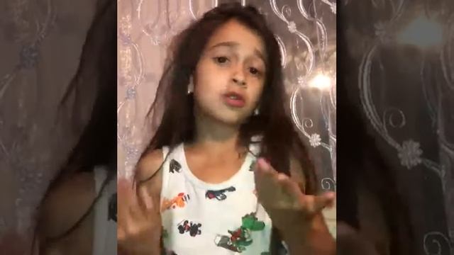 поклонница Рустама Нахушева 😍🌺🌺🌺 такие Маленькие с такими Талантами🌺🙏❤️ им бы хороший спонсор смотреть онлайн