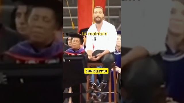 Define success for ourselves #shortsvideo #motivation #viral #motivationalvideo смотреть онлайн