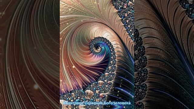 Энергии Истинной Божественной сексуальности 💎♾️💖💃🕺